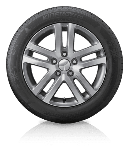 HANKOOK KINERGY ECO K425 205/55 R16 91H - 2055516 - Neumafast