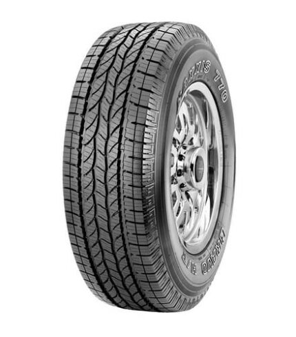 MAXXIS BRAVO SERIES HT-770 245/65 R17 111H - 2456517