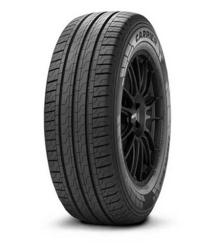 PIRELLI CARRIER 215/65 R16C 109T - 2156516