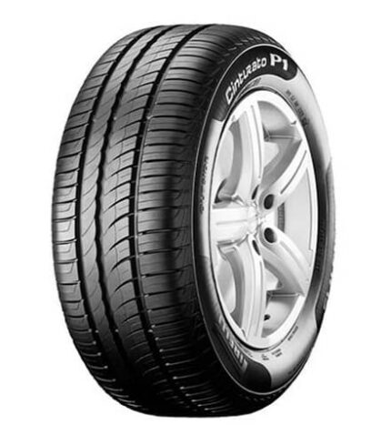PIRELLI CINTURATO P1 195/60 R16 89H - 1956016