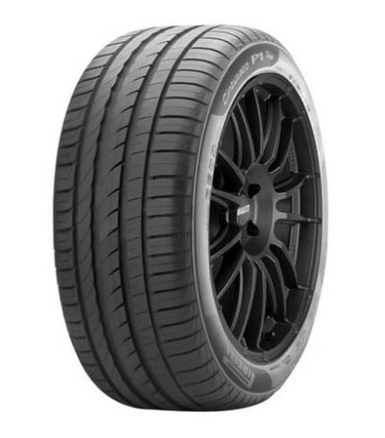 PIRELLI CINTURATO P1 PLUS 225/50 R17 98V XL - 2255017