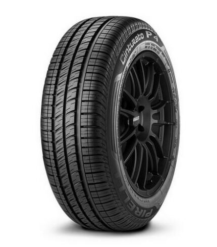 PIRELLI CINTURATO P4 175/65 R15 84T - 1756515