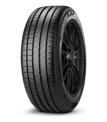PIRELLI CINTURATO P7 225/45 R17 91W - 2254517