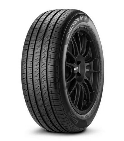PIRELLI CINTURATO P7 ALL SEASON 185/55 R15 82H - 1855515