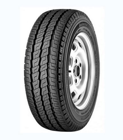 CONTINENTAL VANCO 6 185 R14C 99/97Q - 18514
