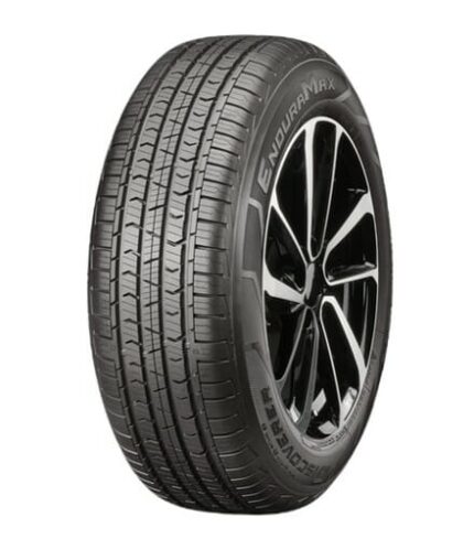 COOPER DISCOVERER ENDURAMAX 235/40 R19 96V - 2354019