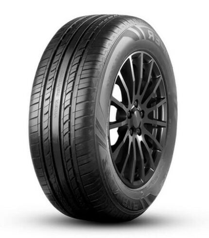 COOPER ZEON ATP 185/60 R15 84H - 1856015