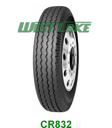 WESTLAKE CR832 600 R14 8PR C/CAMARA - 60014