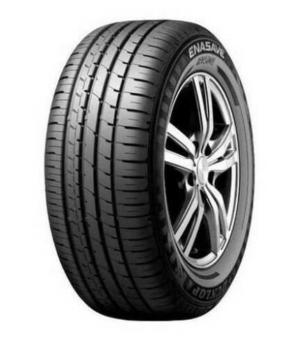 DUNLOP ENASAVE RV504 185/65 R15 88H - 1856515