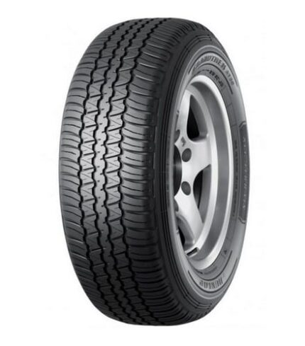 DUNLOP GRANDTREK AT30 265/65 R18 114V - 2656518