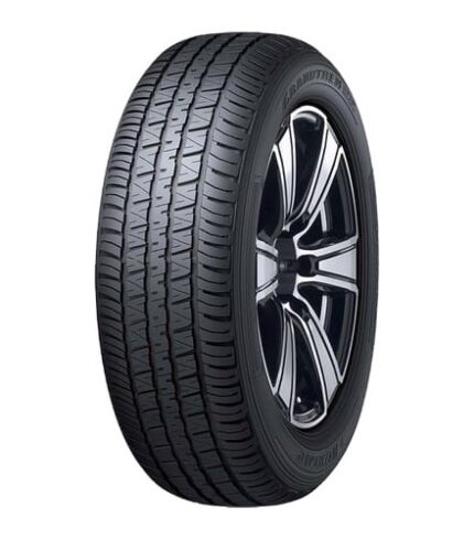 DUNLOP GRANDTREK AT30 TOURING 265/55 R20 113V - 2655520