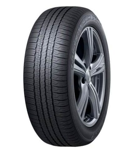 DUNLOP GRANDTREK PT21 235/55 R19 101V - 2355519
