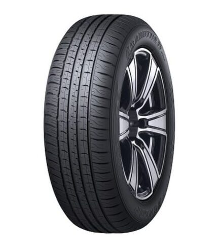 DUNLOP GRANDTREK PT5A 265/50 R22 112V - 2655022