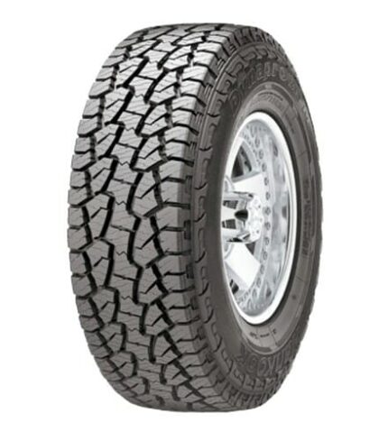 HANKOOK DYNAPRO AT-M RF10 215/75 R15 100/97S - 2157515