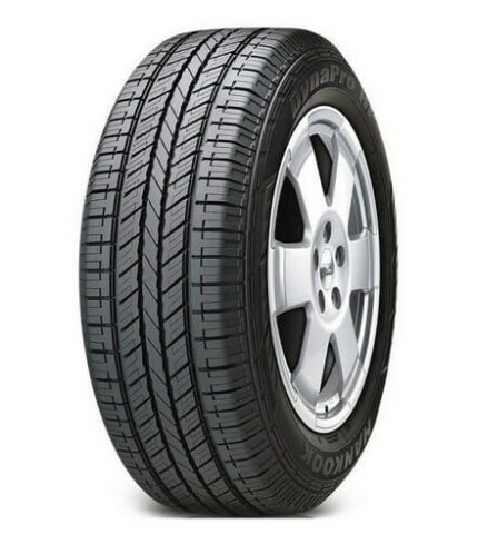 HANKOOK DYNAPRO HP RA23 265/70 R15 112H - 2657015