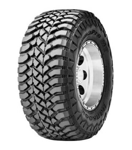 HANKOOK DYNAPRO MT RT03 33X12.50 R15 108Q - 33125015