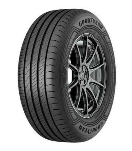 GOODYEAR EFFICIENTGRIP 2 SUV 235/50 R19 103V XL - 2355019