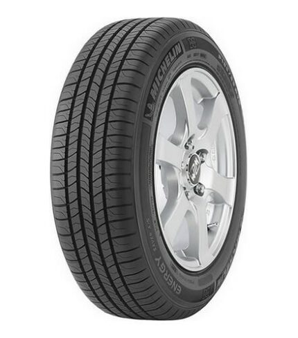 MICHELIN ENERGY SAVER ALL SEASON 235/55 R17 99H - 2355517