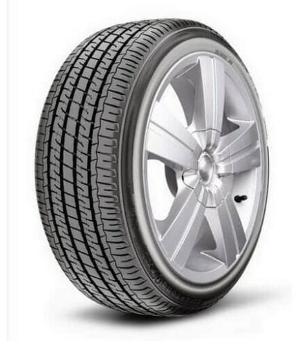 FIRESTONE F-SERIES F-700+ 215/50 R17 91V - 2155017