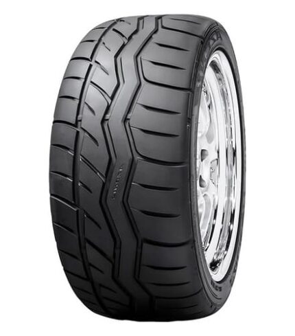 FALKEN AZENIS RT615K+ 315/30 R18 98W - 3153018