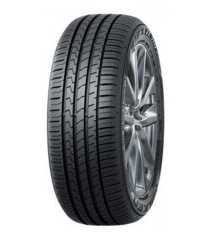 FALKEN ZIEX ZE310 R ECORUN 215/55 R17 94W - 2155517