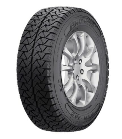 FORTUNE FSR-302 215/70 R16 100H - 2157016