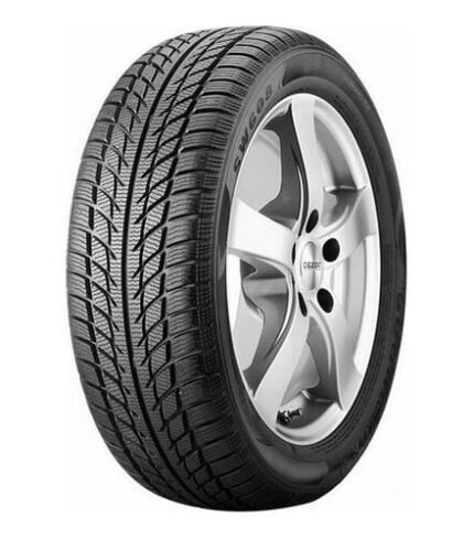 GOODRIDE SW608 195/65 R15 91H - 1956515