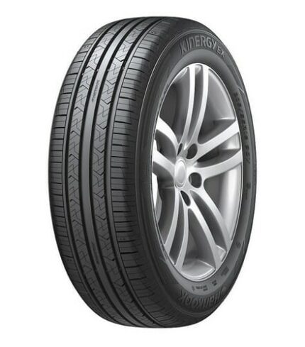 HANKOOK KINERGY EX H308 175/60 R15 81H - 1756015