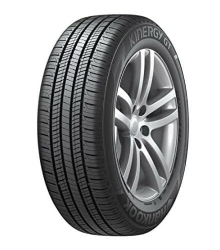 HANKOOK KINERGY GT H436 205/55 R17 91H - 2055517