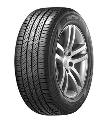 HANKOOK KINERGY ST H735 185/60 R14 82T - 1856014