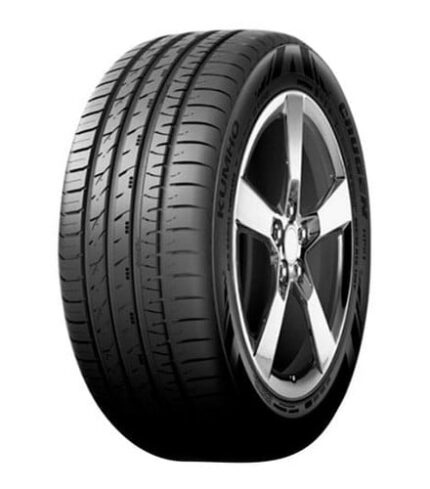 KUMHO CRUGEN HP91 295/35 R21 107Y - 2953521