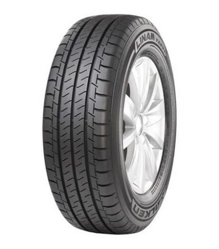 FALKEN LINAM VAN01 225/75 R16 121/120R - 2257516