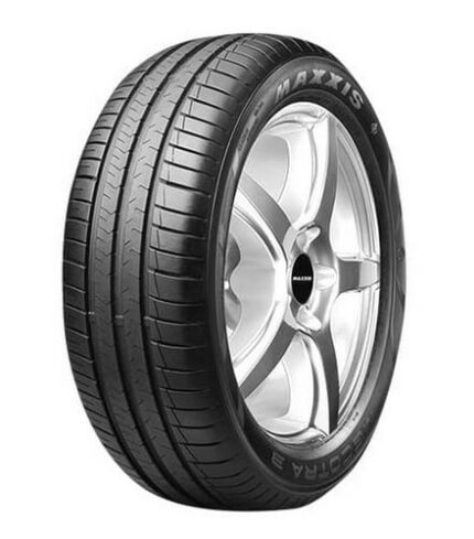 MAXXIS MECOTRA ME3 175/70 R14 84H - 1757014