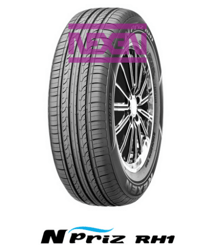 NEXEN NPRIZ RH1 215/65 R16 98H - 2156516
