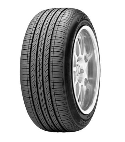HANKOOK OPTIMO H426 205/60 R16 91V - 2056016