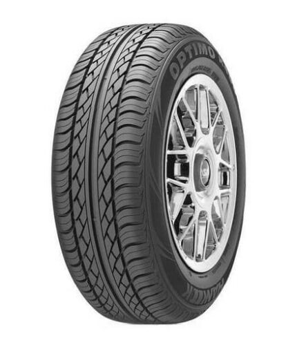HANKOOK OPTIMO K406 255/60 R18 86H - 2556018