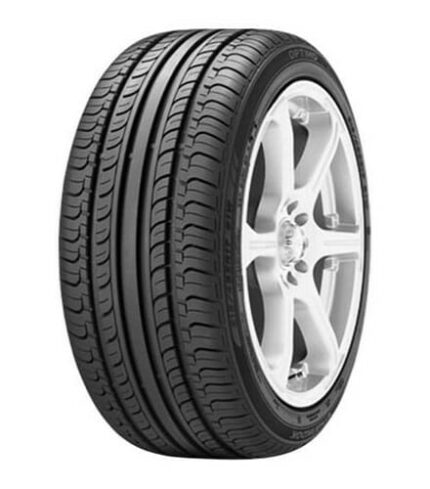 HANKOOK OPTIMO K415 235/50 R19 99H - 2355019