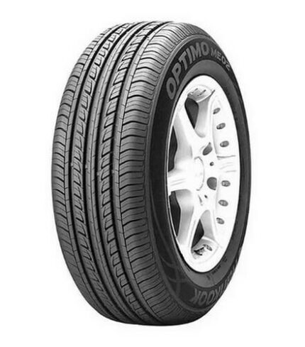 HANKOOK OPTIMO ME02 K424 235/60 R16 100H - 2356016
