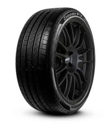 PIRELLI CINTURATO P7 ALL SEASON PLUS II 215/60 R16 95V - 2156016