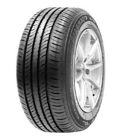 MAXXIS PRAGMATRA MP10 175/70 R14 84H - 1757014