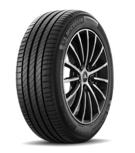 MICHELIN PRIMACY 4+ 235/50 R18 101Y XL - 2355018