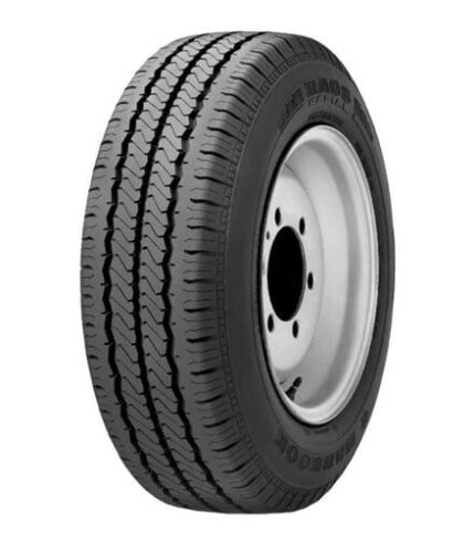 HANKOOK RADIAL RA08 165/70 R13C 88/86R - 1657013