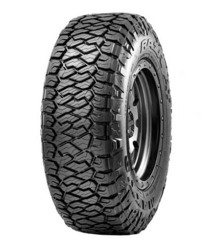 MAXXIS RAZR AT-811 LT285/55 R20 122/119S 10PR M+S - 2855520