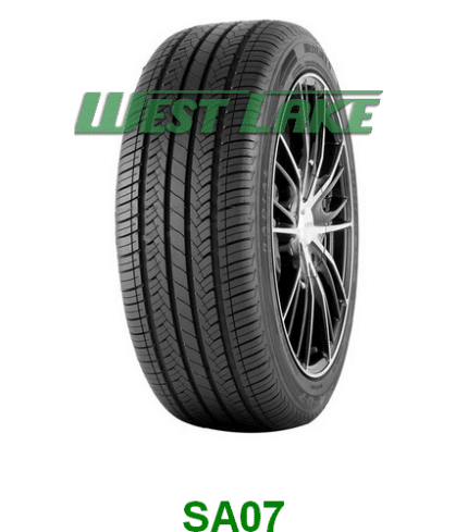 WESTLAKE SA07 225/40 R18 92W - 2254018