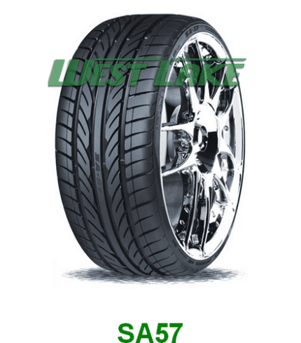 WESTLAKE SA57 205/50 R16 87W - 2055016