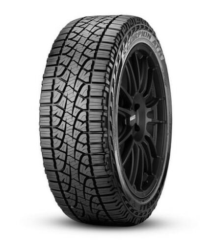 PIRELLI SCORPION ATR 225/75 R16 110S - 2257516