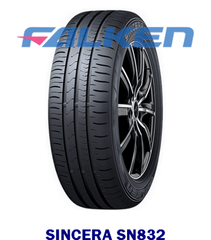 205/60 R16、FALKEN SINERA SN832、2022年 Amazon.com: Falken Sincera SN250 AS AS all_ Season Radial