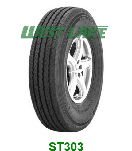 WESTLAKE ST303 700 R15 10PR SET - 70015