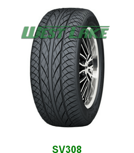 WESTLAKE SV308 215/50 R17 95W - 2155017