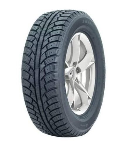 WESTLAKE SW606 215/65 R16 98T - 2156516